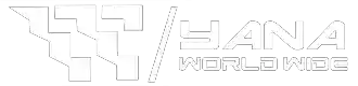 YANA WORLDWIDE