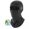 YANAWORLDWIDE Full Face Cover Winter Summer Motorcycle Mask Balaclava - Image 6