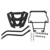 YAMAHA AEROX ACCESSORIES INDIA YAMAHA AEROX REAR RACK - Image 2