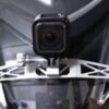 Motorcycle Holder Cam for GoPro Camera Driving Recorder Bracket Front Camera Mount CamRack For BMW G310GS G 310 GS 2017-Up - Image 3