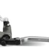 RCB S1 FORGED MASTER CLUTCH PUMP MASTER CYLINDER (LH) 17MM TITANIUM 01BP015T - Image 2