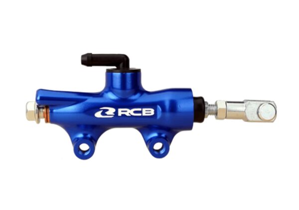 RCB BRAKE PUMP S1 GRT REAR (14MM) 01BP021 - Image 2