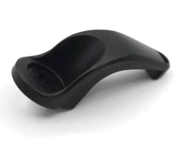 YAMAHA AEROX ACCESSORIES INDIA YAMAHA AEROX LUGGAGE HOOK - Image 3