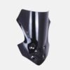 BMW G310 GS LONG VISOR - Image 5