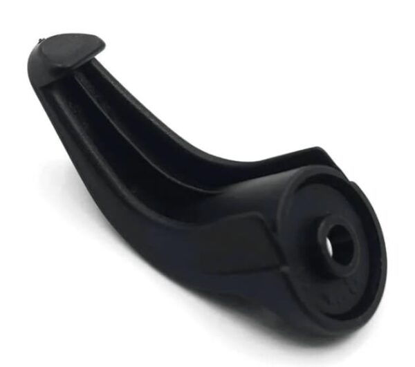 YAMAHA AEROX ACCESSORIES INDIA YAMAHA AEROX LUGGAGE HOOK - Image 2