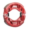 RCB Brake Shoe Ceramic 01BS002R