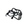 CRASH GUARD With SLIDER Bajaj Dominar 400 - Image 2