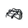CRASH GUARD With SLIDER Bajaj Dominar 400 - Image 5