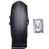 YAMAHA AEROX ACCESSORIES INDIA YAMAHA AEROX TYRE HUGGER YAMAHA ORIGINAL