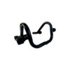 CRASH GUARD With DUAL SLIDER for Harley-Davidson X440 - Image 2