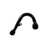 CRASH GUARD With DUAL SLIDER for Harley-Davidson X440 - Image 3