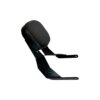 BACK REST for Harley-Davidson X440 - Image 3