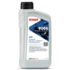 Rowe Engine Oils Hightec ATF 9005-25060-0010-99
