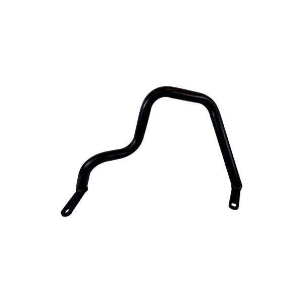 CRASH GUARD type T-2 for Super Meteor 650 - Image 2