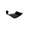 SUMP GUARD/baseplate for Triumph Scrambler 400/ Triumph Scrambler 400x - Image 3