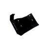 SUMP GUARD/baseplate for Triumph Scrambler 400/ Triumph Scrambler 400x - Image 4