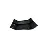 SUMP GUARD/baseplate for Triumph Scrambler 400/ Triumph Scrambler 400x - Image 5