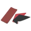 Tank Pads for Benelli TRK 502 - Image 3