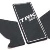 Tank Pads for Benelli TRK 502 - Image 4