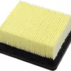 Air Filter For BMW G 310 GS
