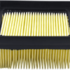 Air Filter For BMW G 310 GS - Image 2