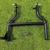 Main Stand/Centre Stand for Suzuki V-Strom SX 250