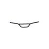 HANDLE BAR for HANDEL BAR