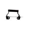 GPS MOUNT for Royal Enfield Himalayan 450 - Image 2