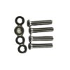 GPS MOUNT for Royal Enfield Himalayan 450 - Image 3