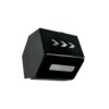 Rear Master Cylinder cap for Royal Enfield Himalayan 450