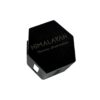 Rear Master Cylinder cap for Royal Enfield Himalayan 450 - Image 2