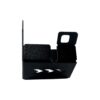 Rear Master Cylinder cap for Royal Enfield Himalayan 450 - Image 3