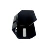 Rear Master Cylinder cap for Royal Enfield Himalayan 450 - Image 4