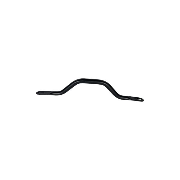 CRASH GUARD With SLIDER Royal Enfield Interceptor 650 - Image 5