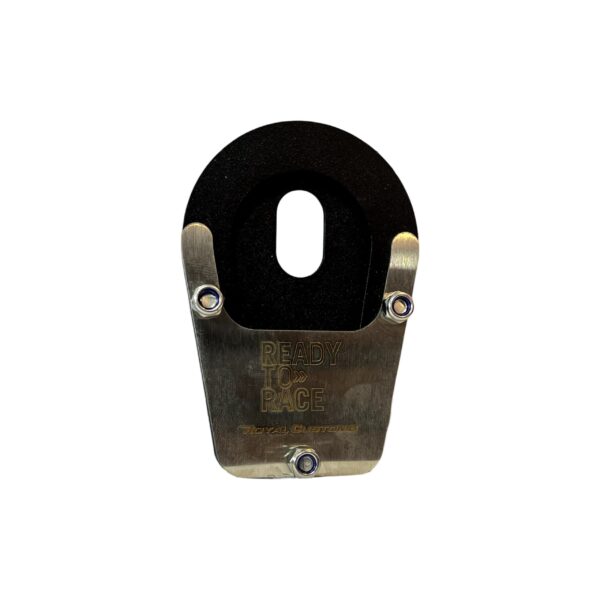 Side Stand Extender for KTM 390 Adventure