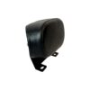 BACK REST for KTM 390 Adventure - Image 2