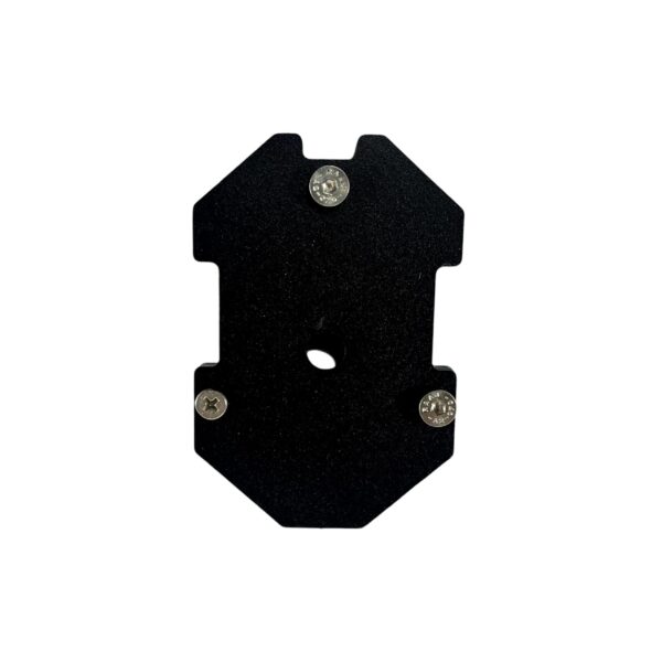 Side Stand Extender for Triumph Scrambler 400/ Triumph Scrambler 400x - Image 3