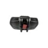 TYRE GUARD/ huggar for UNIVERSAL - Image 3