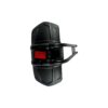 TYRE GUARD/ huggar for UNIVERSAL - Image 2